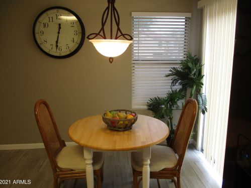 9152 Elm St, Phoenix AZ 85033-1041 exterior