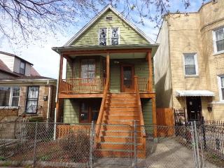 4634 Springfield Ave, Chicago, IL 60632-4044