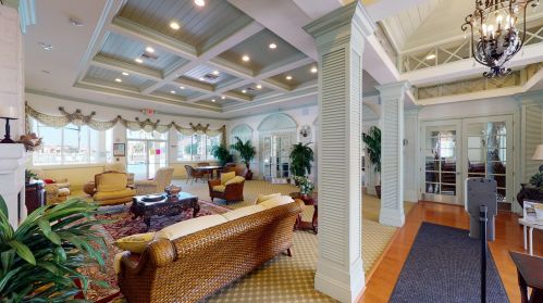 112 Berkeley Ave, Fort Pierce FL 34986-3594 exterior