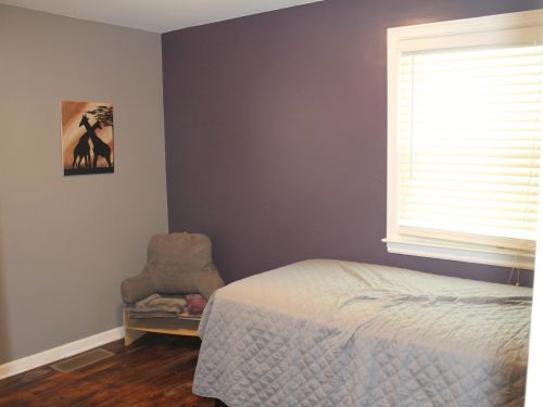 801 Eleanor St, Grand Rapids MI 49505-4223 exterior