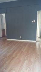 2026 18th St, Pittsburgh PA  15203-1634 exterior