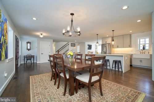 4058 Taney Ave, Alexandria VA 22304-2438 exterior