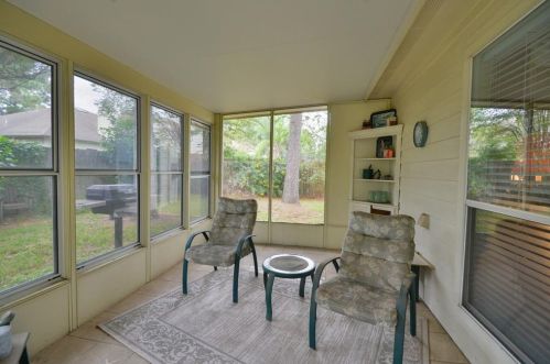 18611 Agile Pne Dr, Humble TX 77346-8006 exterior