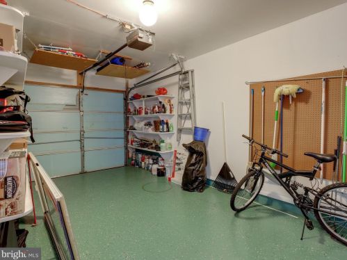 24 Ln Costa Dr, Blenheim NJ 08012-5531 exterior