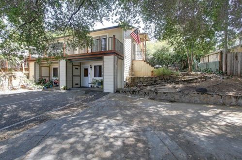 302 Reading St, Folsom, CA 95630-2417