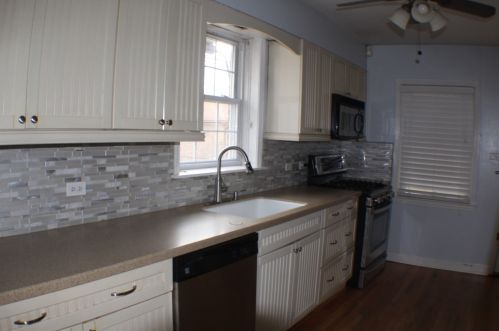 10242 Talman Ave, Chicago IL 60632-1546 exterior