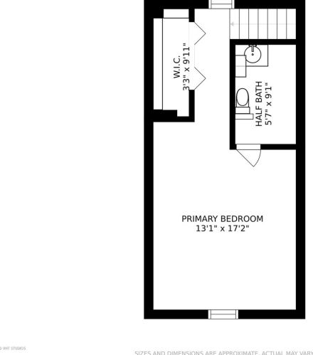 3551 Orange Ave, Chicago IL 60634-2940 exterior