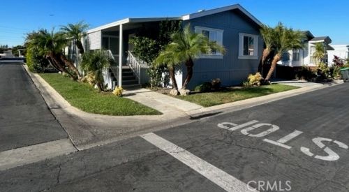 84 Seville, Tustin CA 92780-5958 exterior