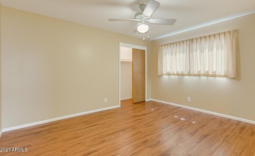 6702 42nd Ave, Phoenix AZ 85029-3068 exterior