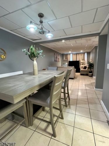 201 24th St, Paterson NJ 07514-2128 exterior