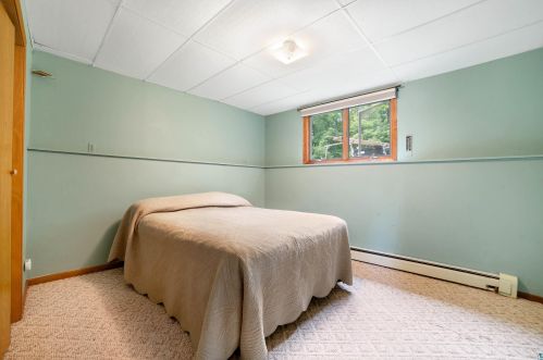 5154 Eagle Lk Rd, Duluth MN 55803-1114 exterior