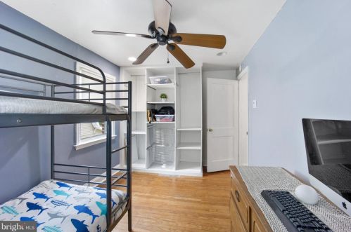 68 Elmwood Ave, Manor PA 19036-1927 exterior