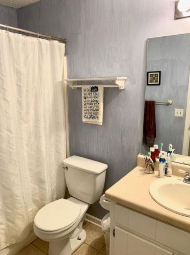 2575 Chippewa Ct, Duluth GA 30096-4273 exterior