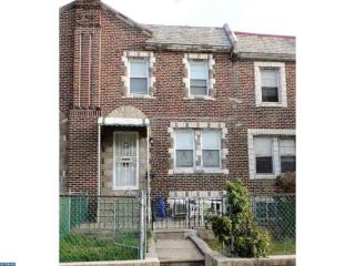 1331 Magee Ave, Philadelphia PA  19111-4915 exterior