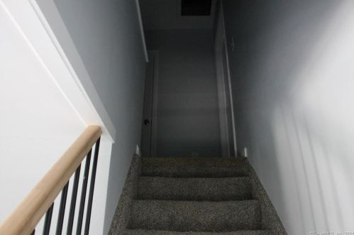 65 High St, Vernon CT 06066-3638 exterior