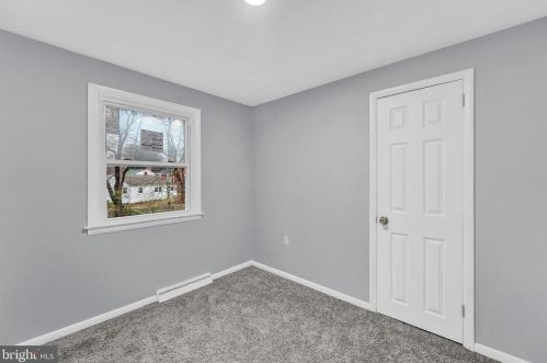 31 Constitution Blvd, New Castle DE  19720-4449 exterior