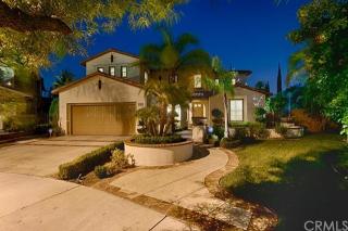 2959 Arboridge Ct, Fullerton, CA 92835-4310