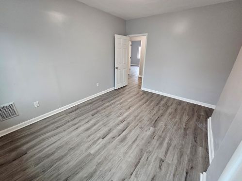 835 Heberton St, Pittsburgh PA  15206-2227 exterior