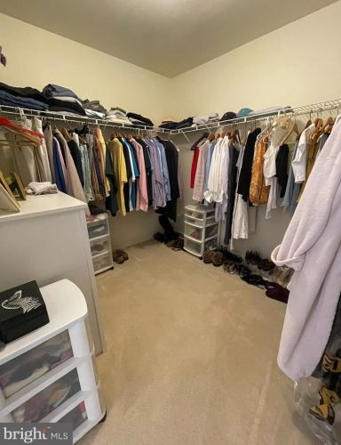 1706 Lafayette Dr, Jamison PA 18929-1643 exterior