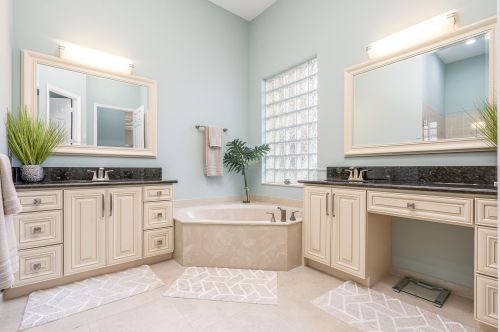 7624 New Holland Way, Boynton Beach FL 33437-6342 exterior