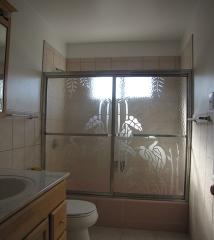 6524 Kenneth Ave, Chicago IL  60712-3354 exterior