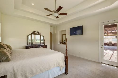 4715 Wentworth Dr, Fulshear TX 77441-4227 exterior