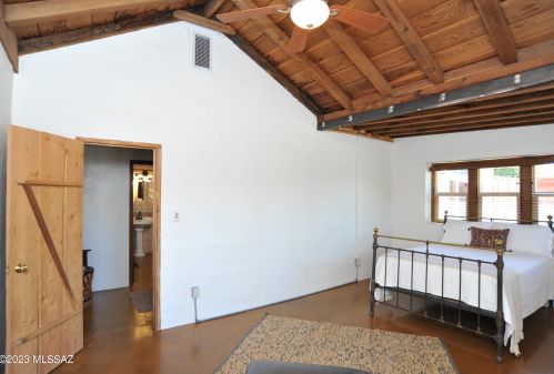 3519 Camden St, Tucson AZ  85716-3619 exterior