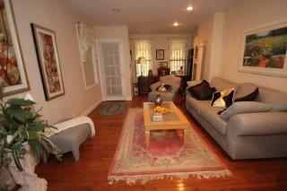 751 17th St, Philadelphia PA  19130-2834 exterior