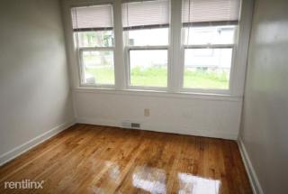 518 Forest St, Kalamazoo MI  49008-1308 exterior