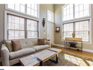 1000 Bodine St, Philadelphia PA  19123-1516 exterior