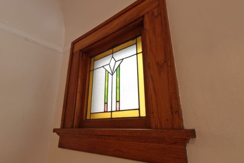 5534 35, Milwaukee WI 53208-4107 exterior