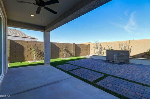 17310 7 Ln, Phoenix AZ 85023-2669 exterior