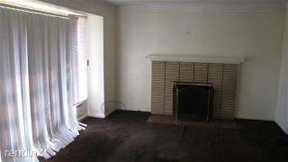 13521 Memorial St, Detroit MI  48227-1339 exterior