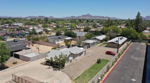 5139 22nd Ave, Phoenix, AZ 85015-3136