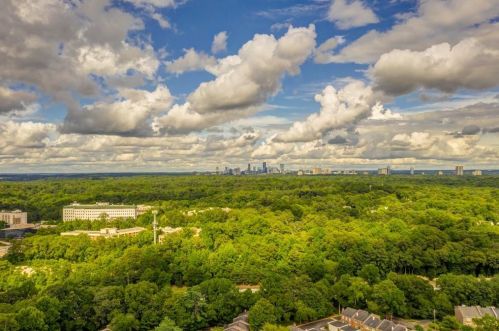 3049 Clarendale Dr, Atlanta, GA 30327-1703