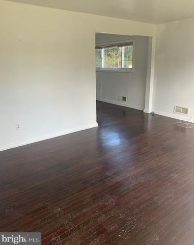 11718 Veirs Mill Rd, Silver Spring MD 20906-4507 exterior