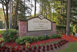 2917 Dekalb Dr, Atlanta GA  30340-2201 exterior