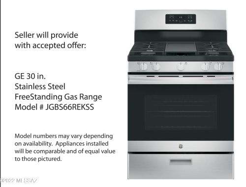 3961 26 St, Tucson AZ 85711-5644 exterior