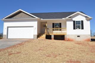2170 Mintew Cir, Lincolnton, NC 28092-6003