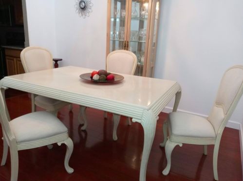 1768 Sanderling Ln, Fort Pierce, FL 34982-8031