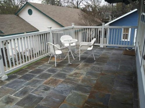 313 38th St, Austin, TX 78705-1421