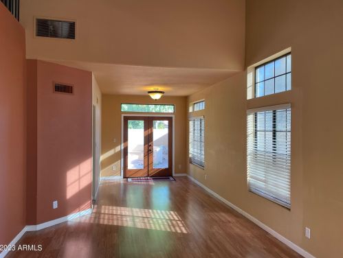 4558 Linda Ln, Chandler AZ  85226-2020 exterior