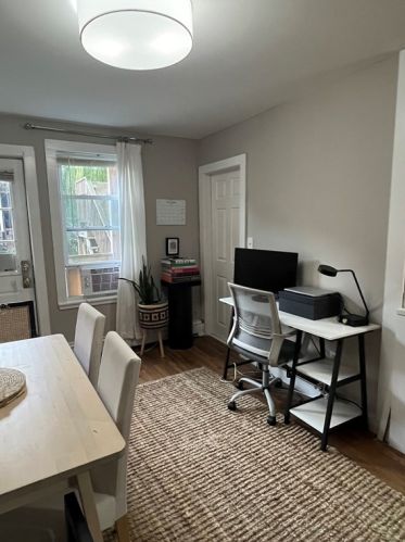 12 Trenton St, Boston, MA