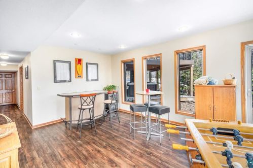 3634 1 St, Duluth MN 55802-1516 exterior