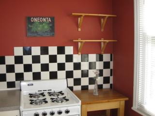 215 Krams Ave, Philadelphia PA  19127-1213 exterior