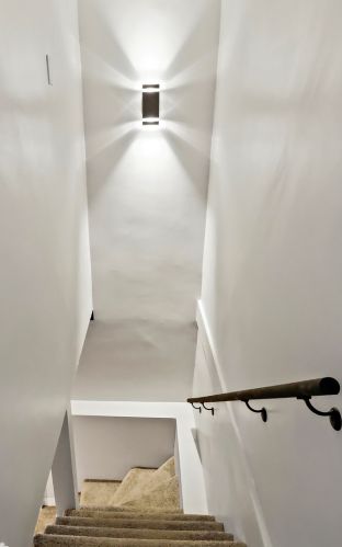 546 111th St, Chicago IL  60628-4046 exterior