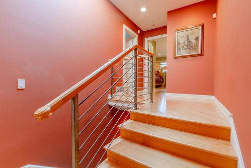 3636 Arthur Ave, Chicago IL 60712-4030 exterior