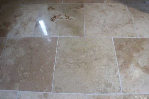 3322 Emmons Ave, Rochester MI 48307-5515 exterior