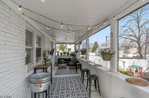 15 Harding Ave, Clark NJ 07066-2544 exterior