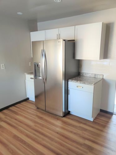 6528 55th St, Milwaukee WI  53223-5908 exterior